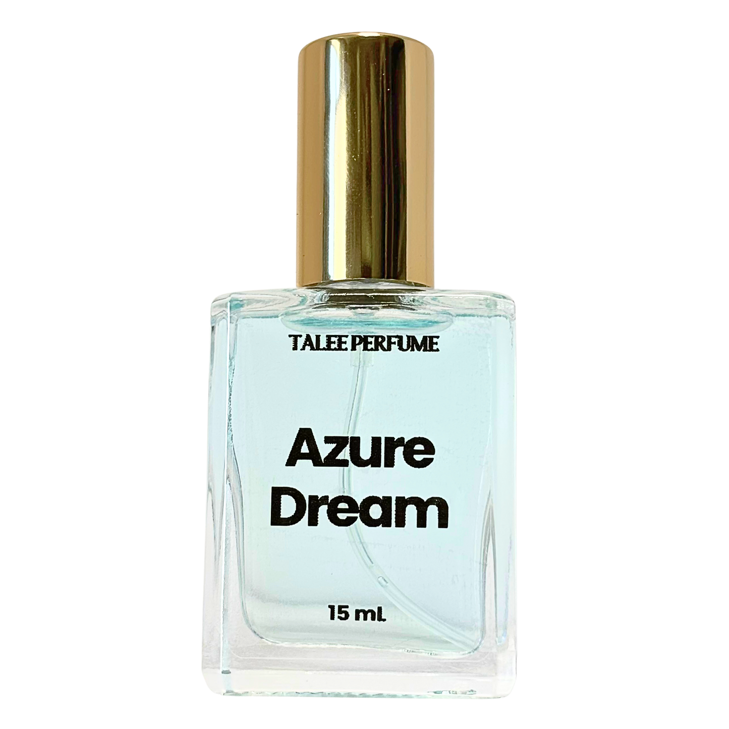 NEW!! Azure Dream Parfum