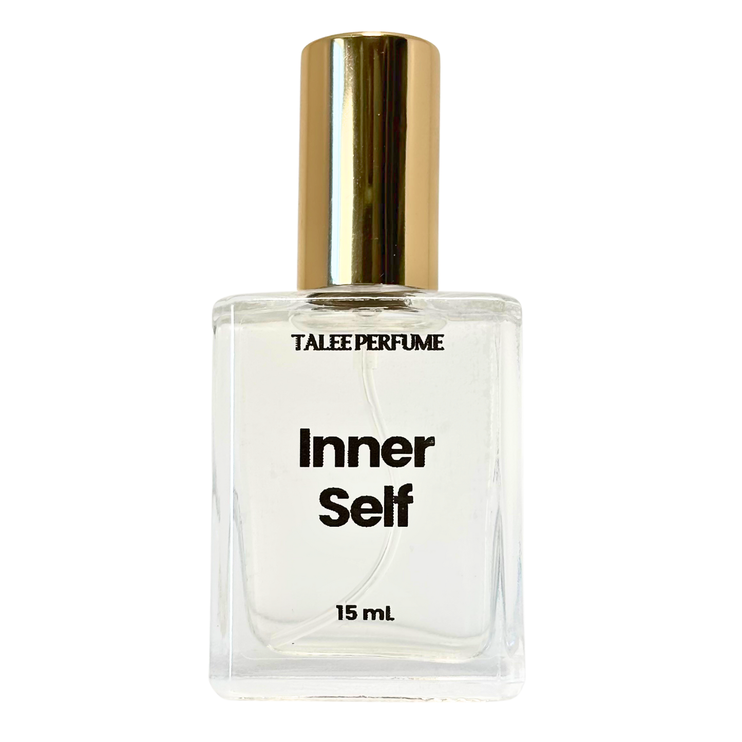 NEW!! Inner Self Parfum