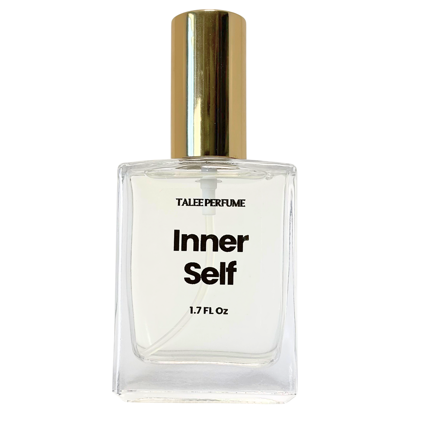 NEW!! Inner Self Parfum