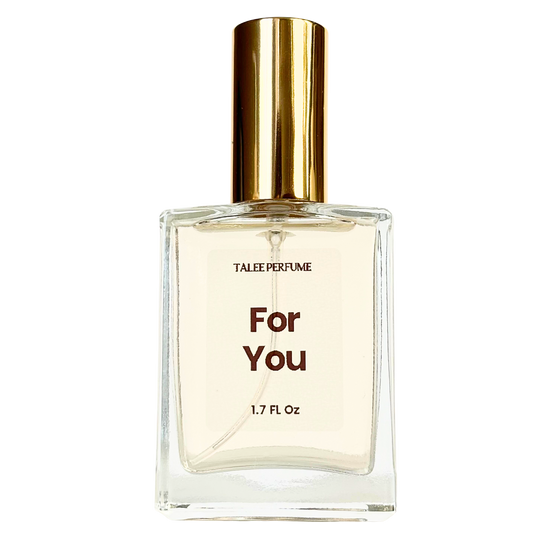 For You Parfum