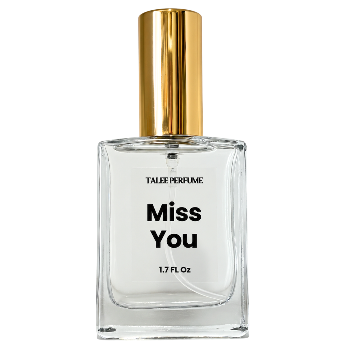 Miss You 1.7 oz perfume